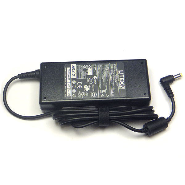 Товар 15024/00 - мініатюра 2