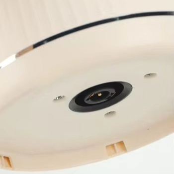 Електрочайник YD-1833 Електричний чайник з автоматичним вимкненням, 1.8 л - мініатюра 3