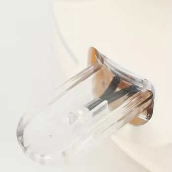 Електрочайник YD-1833 Електричний чайник з автоматичним вимкненням, 1.8 л - мініатюра 4