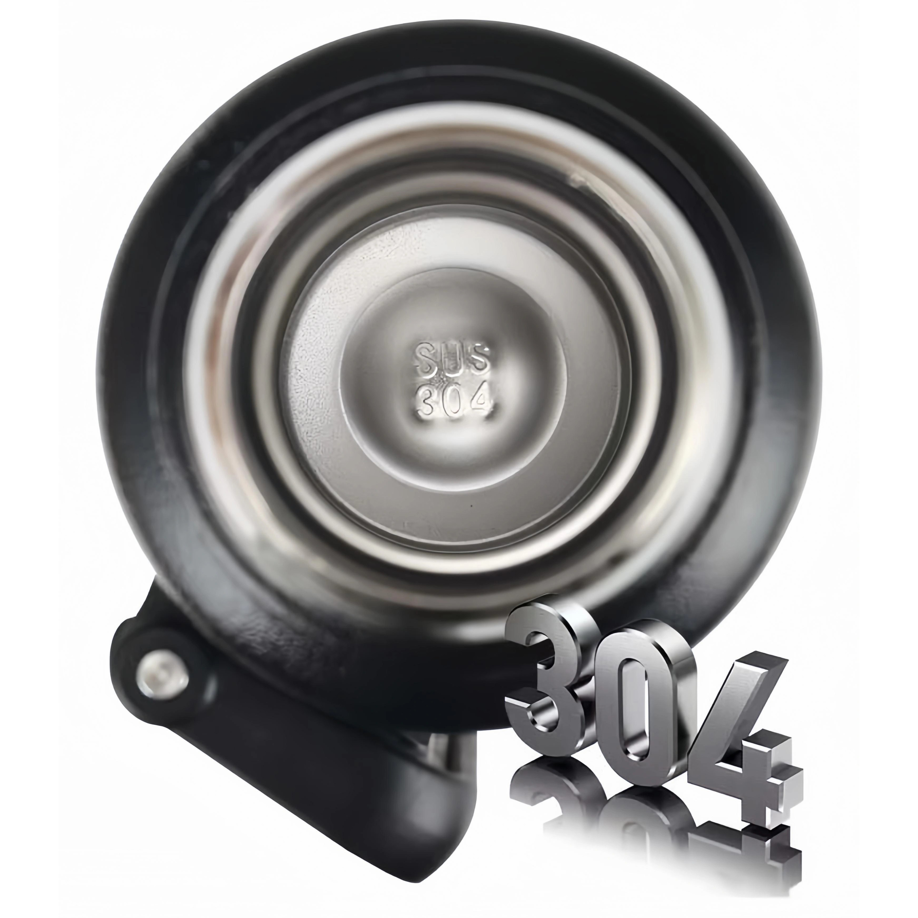 Кружка-термос Vacuum flask 970, 1400 мл - мініатюра 6