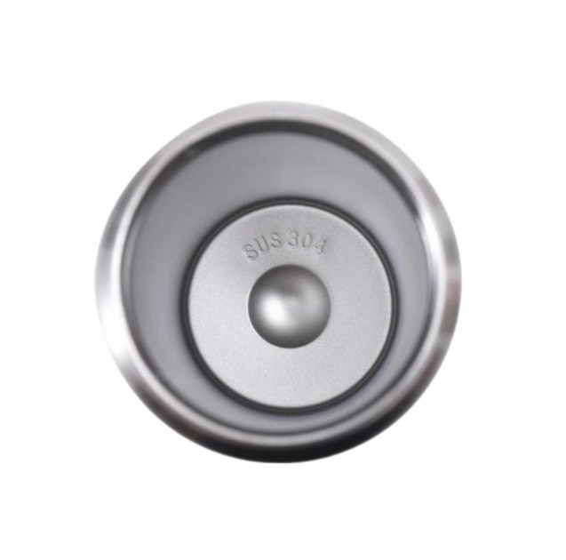 Кружка-термос Vacuum flask 970, 1400 мл - мініатюра 3