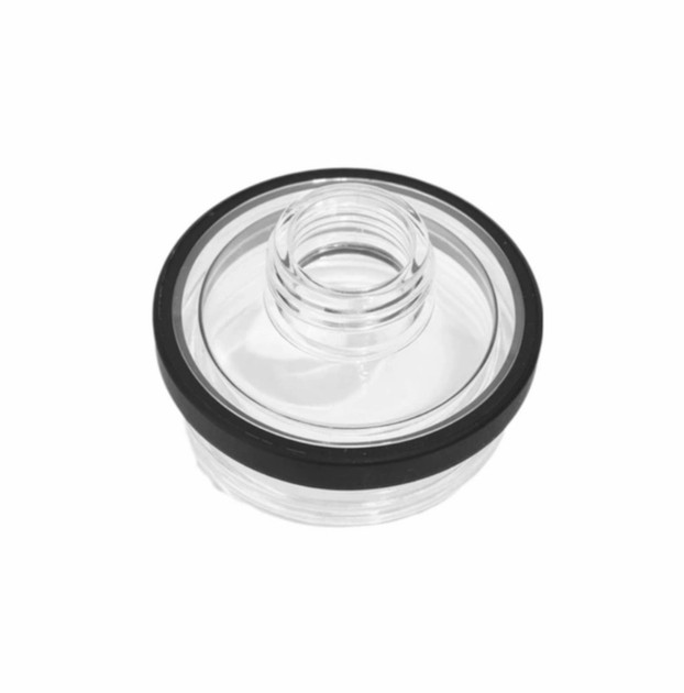 Кружка-термос Vacuum flask 970, 1400 мл - мініатюра 4