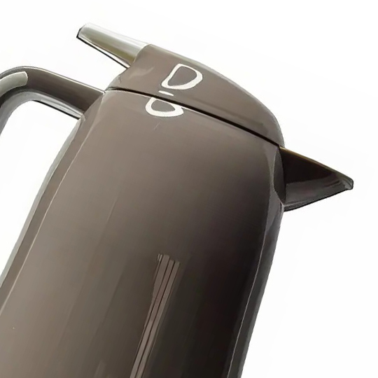 Термос-глечик Feenik DK-150 - мініатюра 2