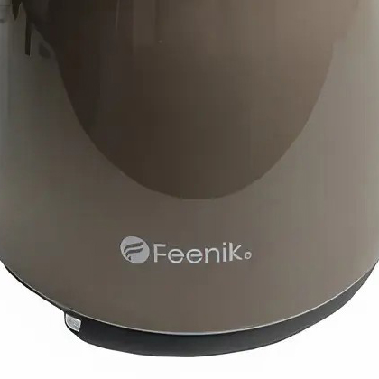 Термос-глечик Feenik DK-150 - мініатюра 3