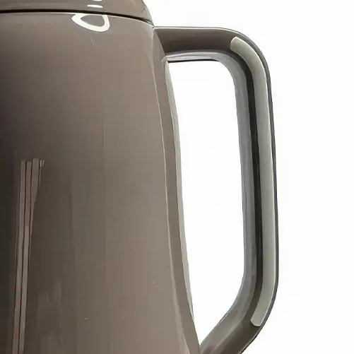 Термос-глечик Feenik DK-150 - мініатюра 4