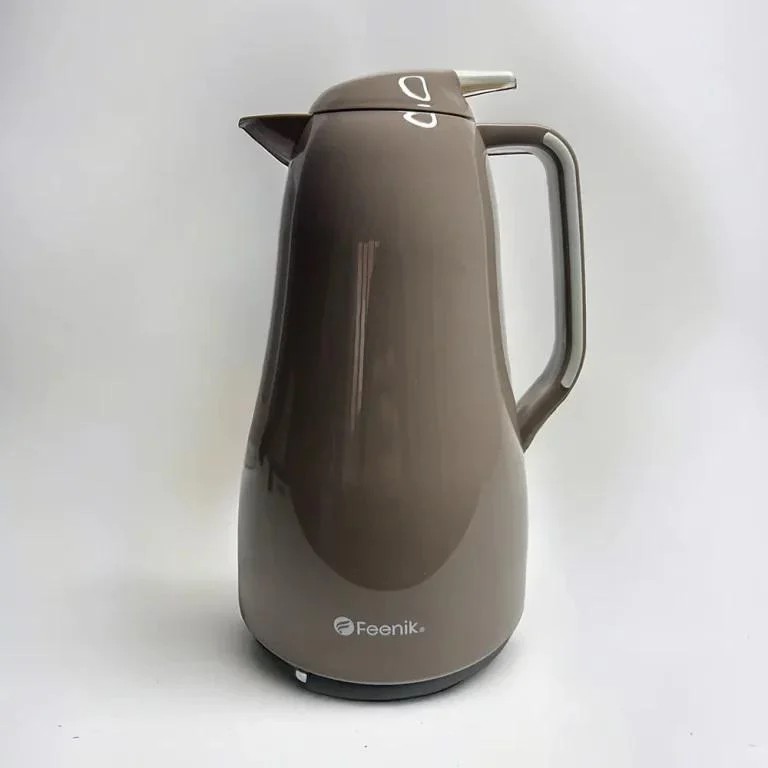 Термос-глечик Feenik DK-150 - мініатюра 6