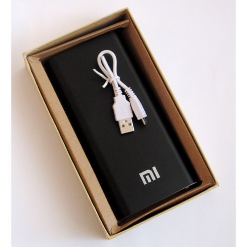 Товар 11608/5 - мініатюра 3