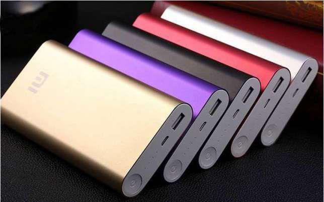 Товар 11608/5 - мініатюра 4