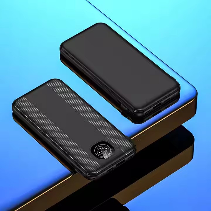 Повербанк Mobile Power YM-362 - мініатюра 2