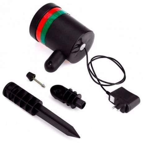 Товар 11611/5 - мініатюра 3