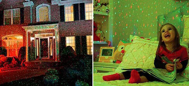 Товар 11611/5 - мініатюра 4