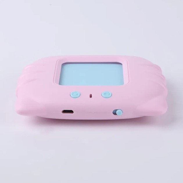 Дитячі розвиваючі карти Монтессорі - мініатюра 2