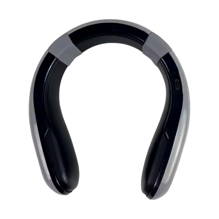 Портативний обігрівач для шиї Handy Heater - мініатюра 2