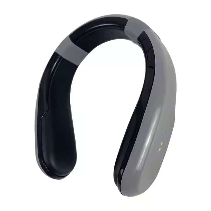 Портативний обігрівач для шиї Handy Heater - мініатюра 3