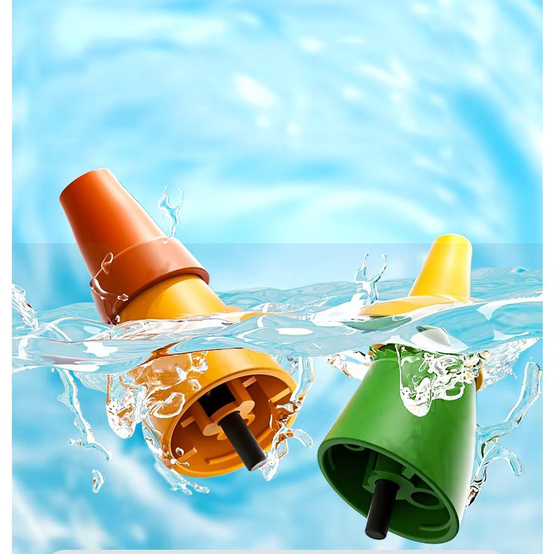 Горн з імітацією 30 звуків тварин Animal Caller - мініатюра 5