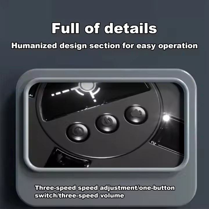 Настінна боксерська груша Boxing Target - мініатюра 5