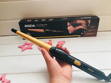 Товар 11008 - мініатюра 2