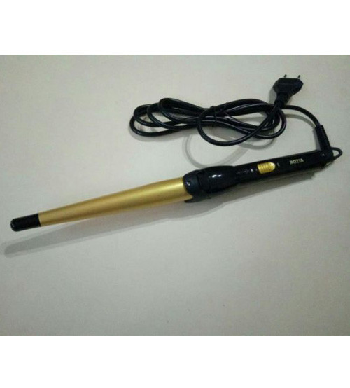 Товар 11008 - мініатюра 3