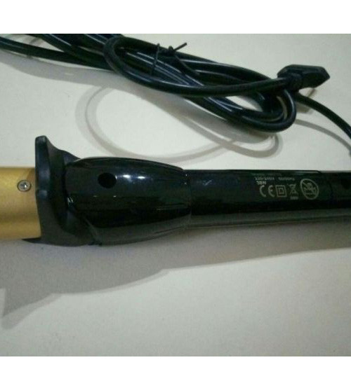 Товар 11008 - мініатюра 4