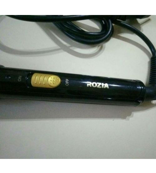 Товар 11008 - мініатюра 5