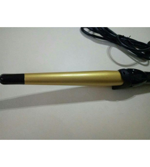 Товар 11008 - мініатюра 6