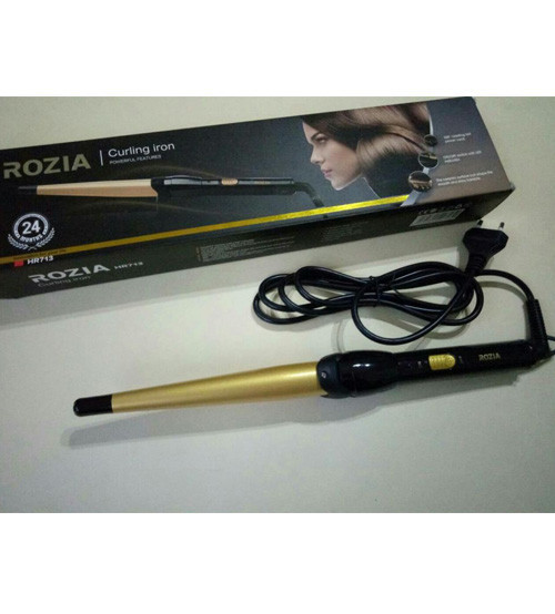 Товар 11008 - мініатюра 7