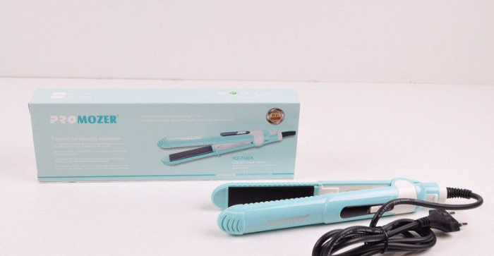 Товар 11186/00 - мініатюра 2