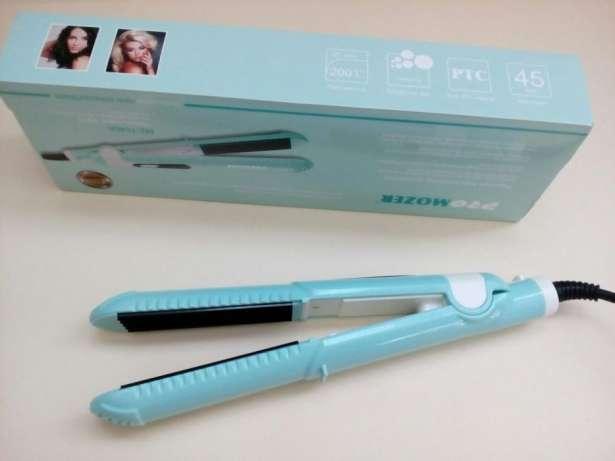 Товар 11186/00 - мініатюра 3