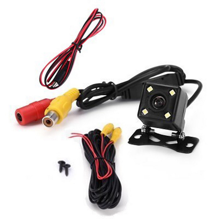 Товар 12094 - мініатюра 2