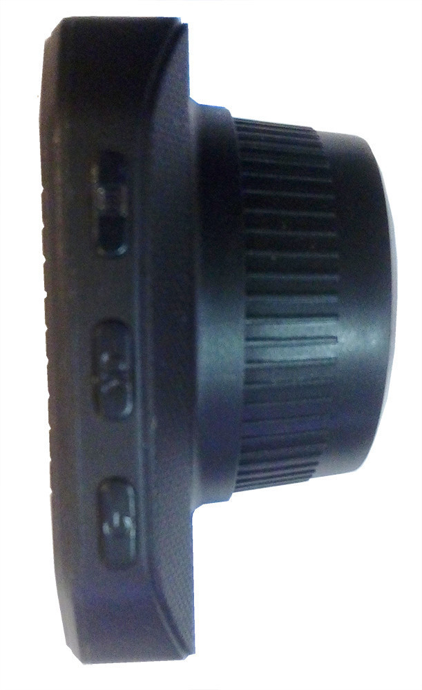 Товар 12105 - мініатюра 2