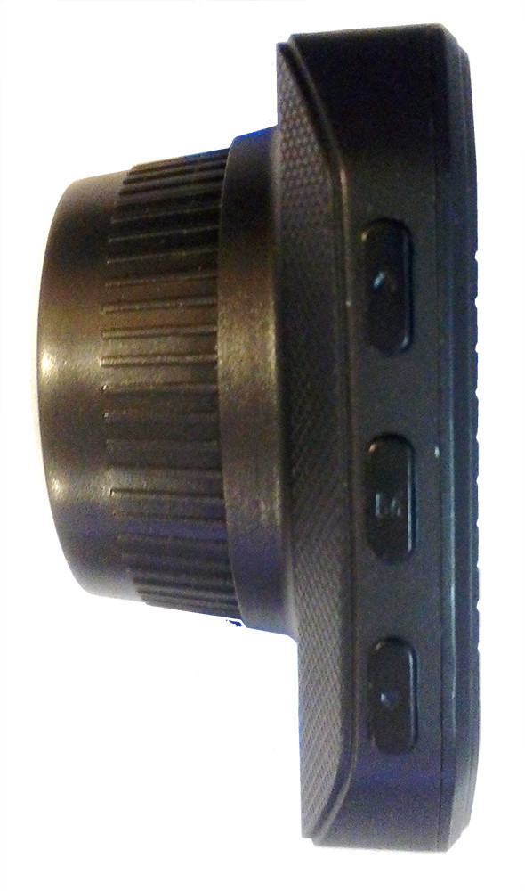 Товар 12105 - мініатюра 3