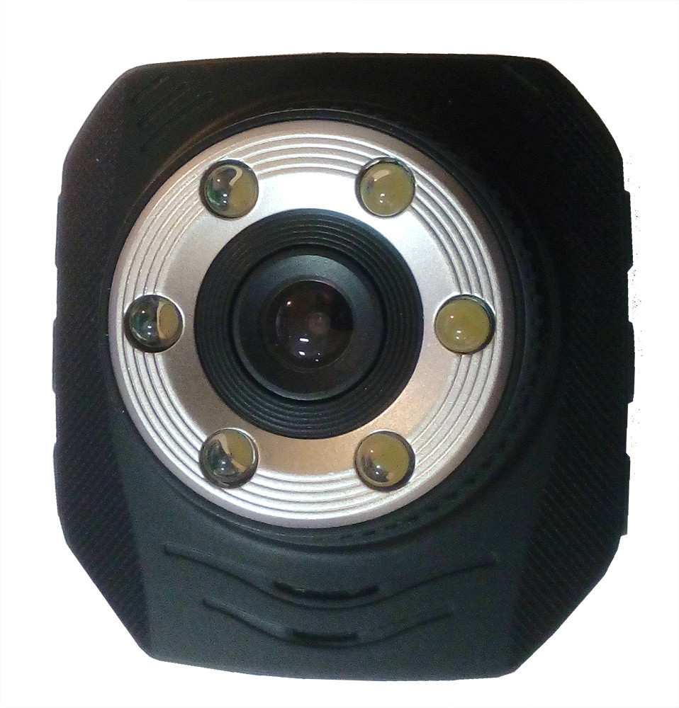 Товар 12105 - мініатюра 4