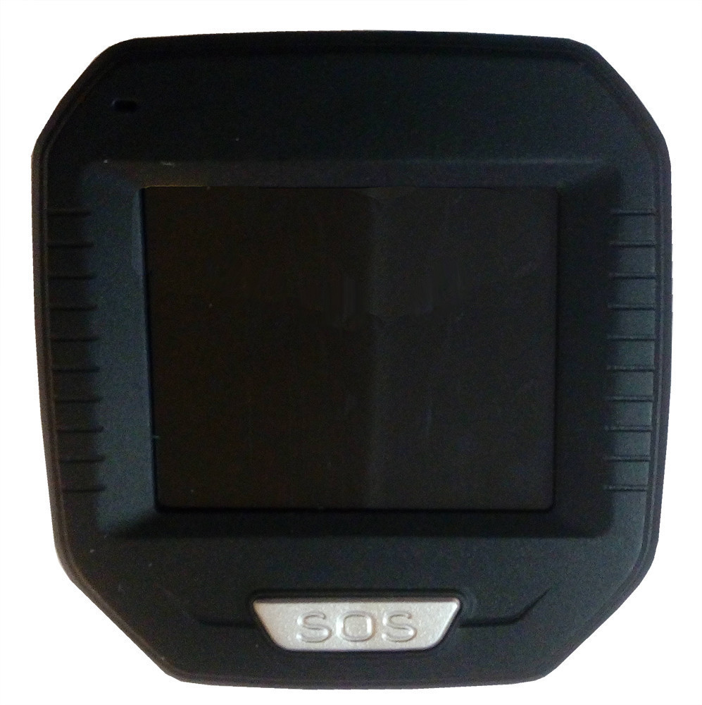 Товар 12105 - мініатюра 5