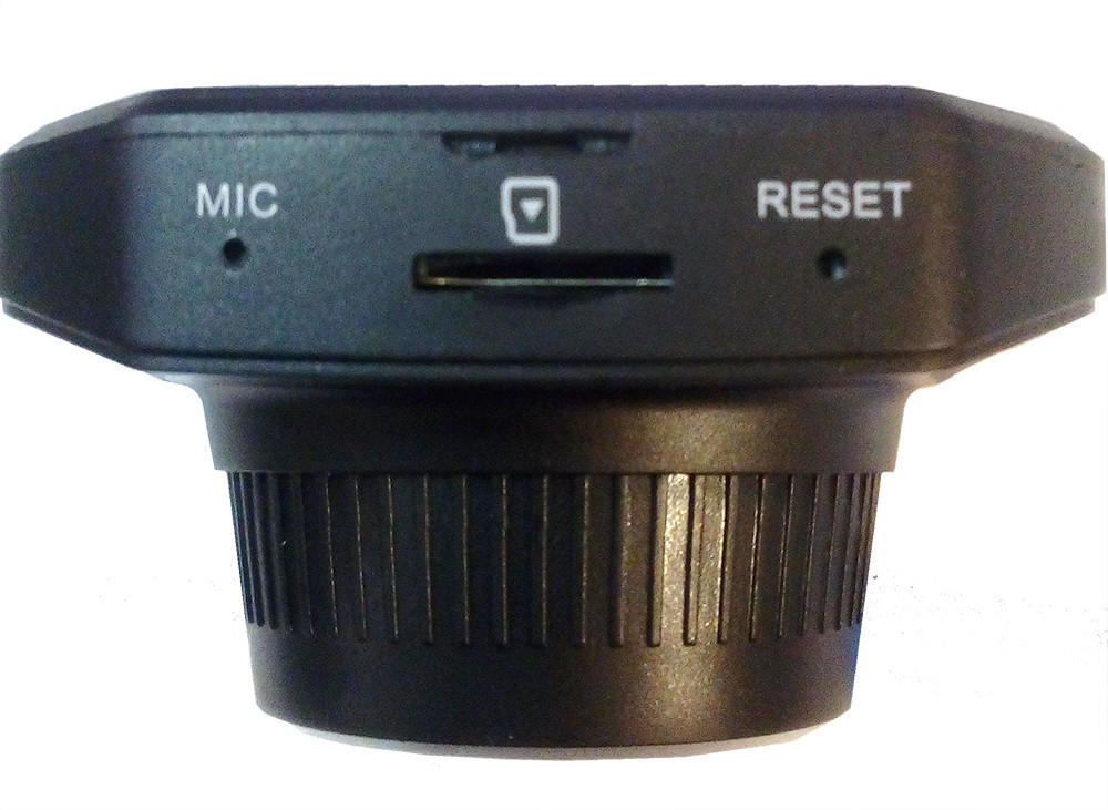 Товар 12105 - мініатюра 6