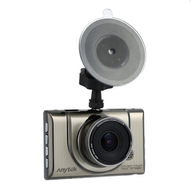 Товар 12144 - мініатюра 2