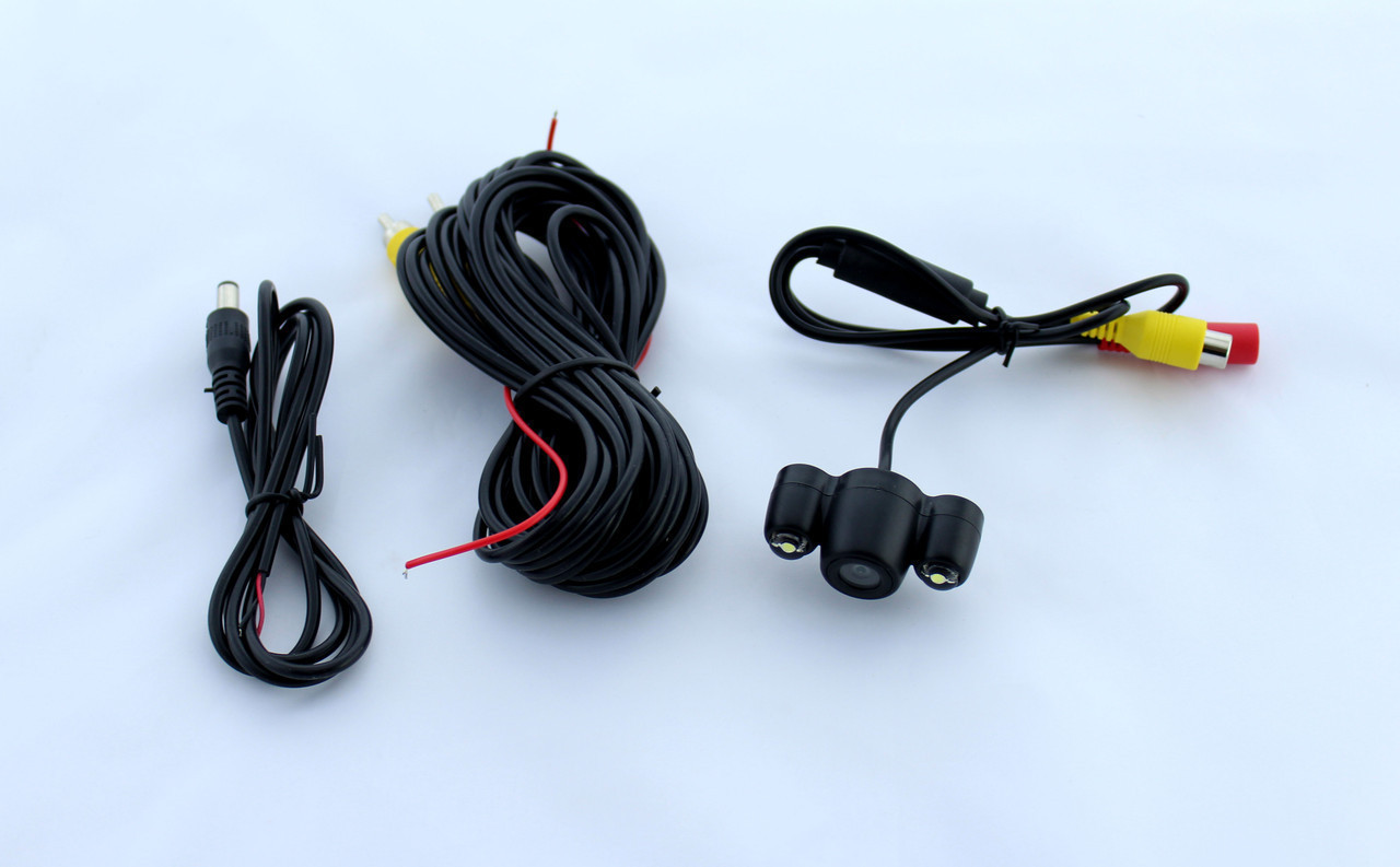 Товар 12162 - мініатюра 2