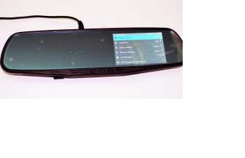 Товар 12169/1 - мініатюра 2