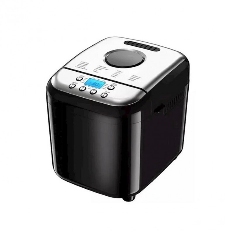 Хлібопічка RAF R.208, 600 Вт