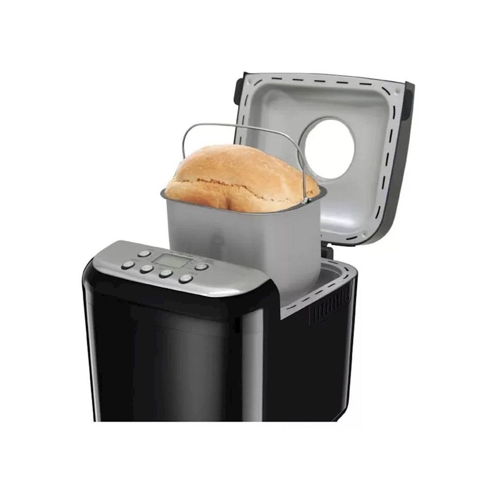 Хлібопічка RAF R.208, 600 Вт - мініатюра 3