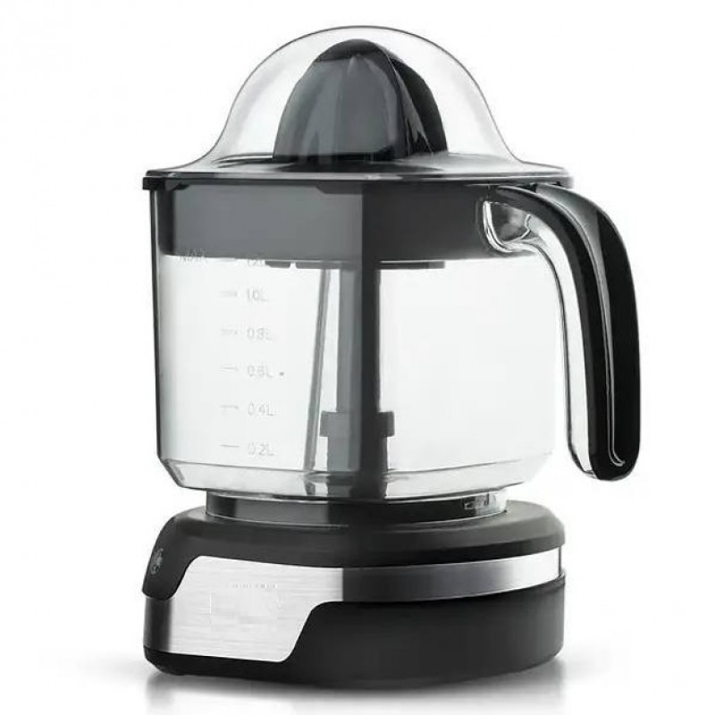 Соковитискач для цитрусових RAF R.638 Електричний цитрус-прес для свіжого соку