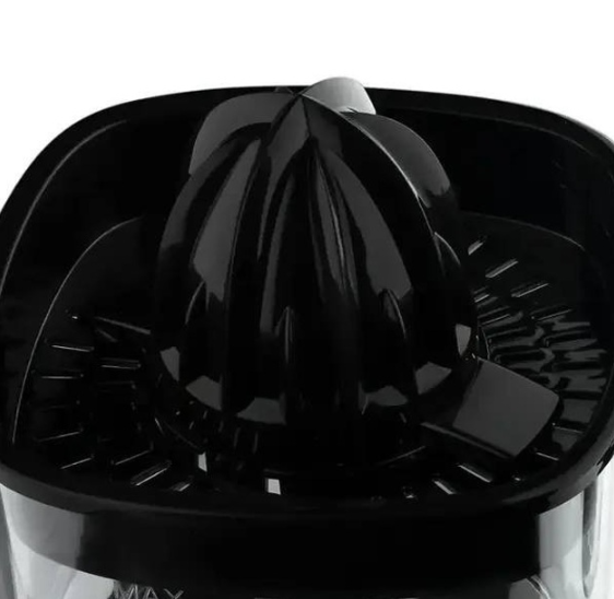 Соковитискач для цитрусових RAF R.638 Електричний цитрус-прес для свіжого соку - мініатюра 3