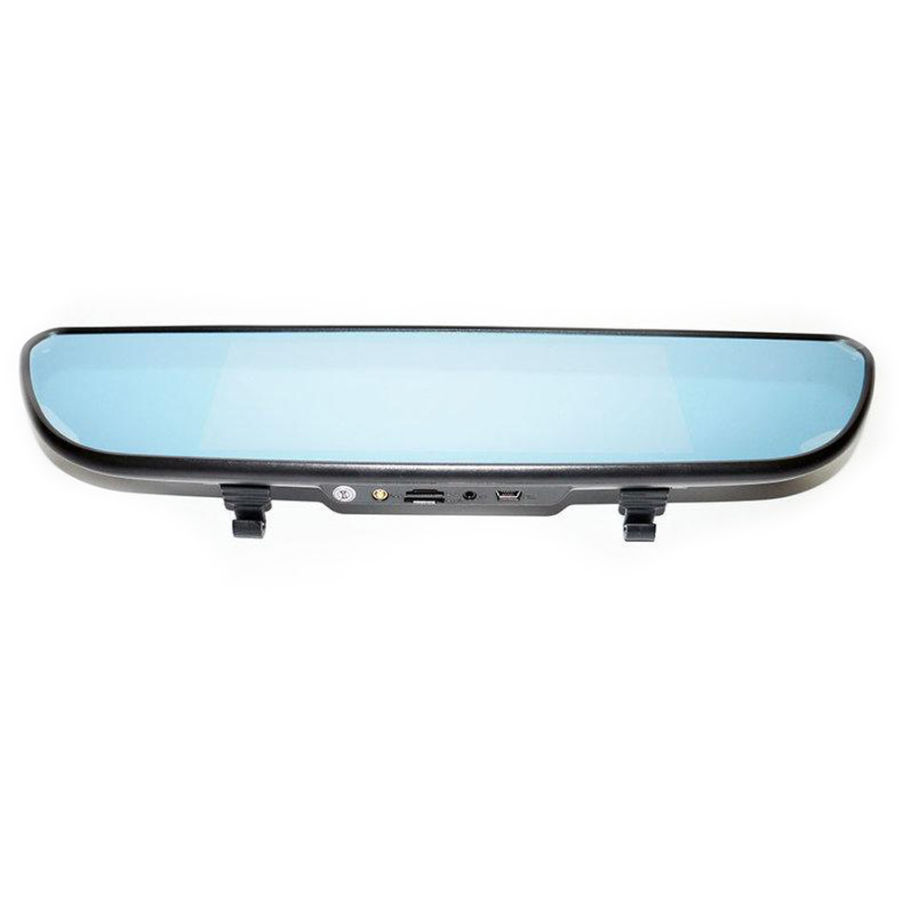 Товар 12170 - мініатюра 2