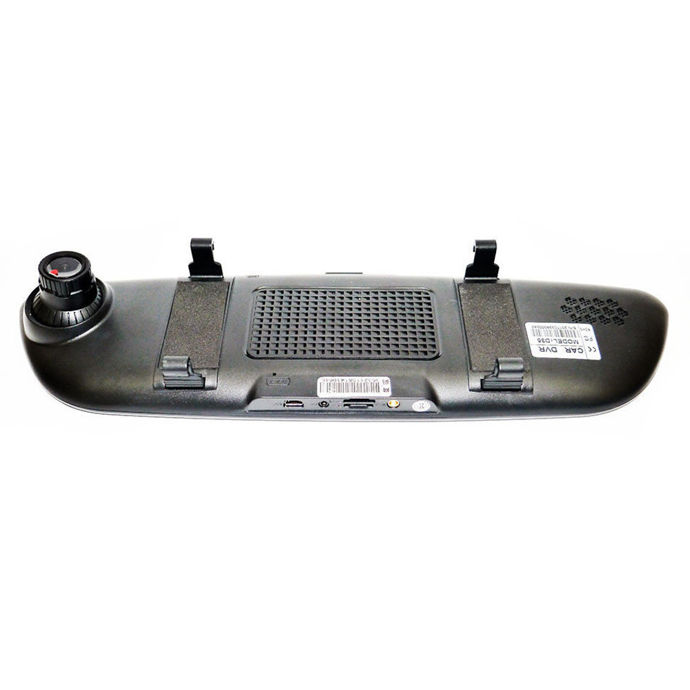 Товар 12170 - мініатюра 3