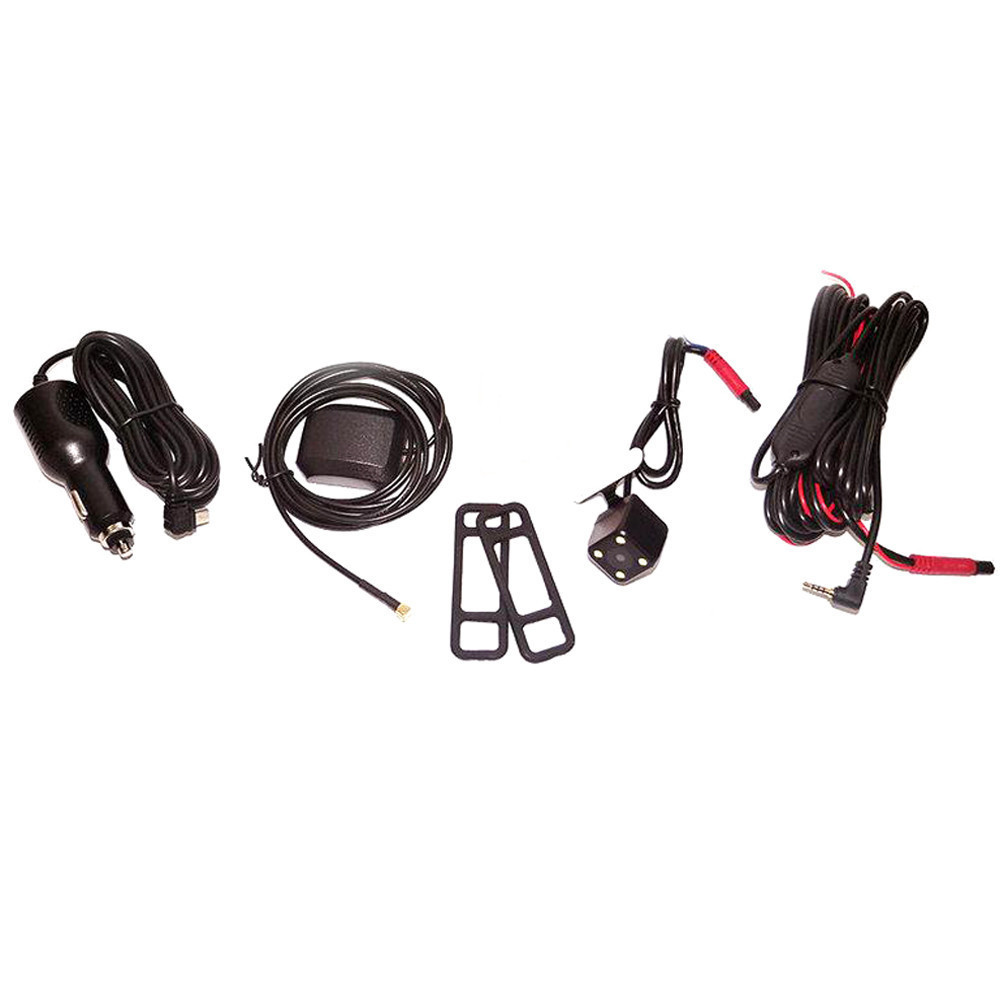 Товар 12170 - мініатюра 4