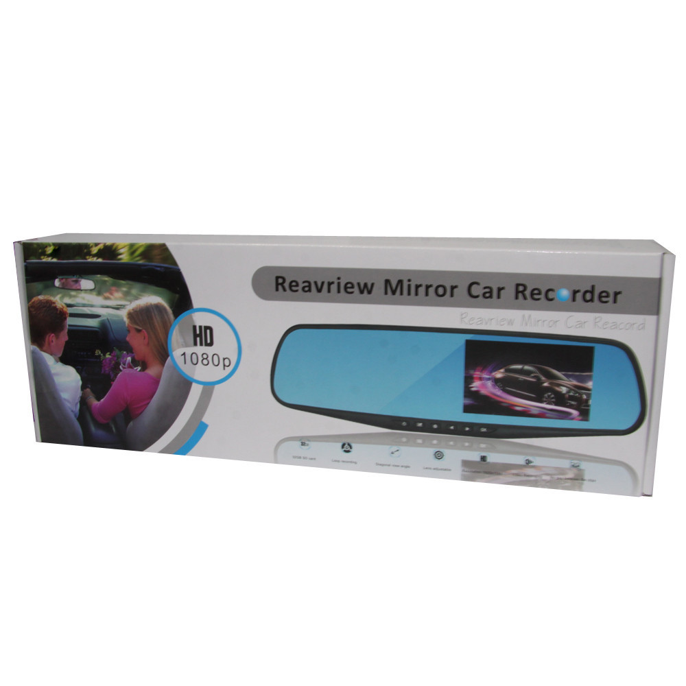 Товар 12170 - мініатюра 5