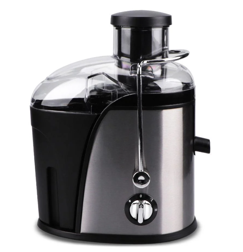 Соковитискач електричний RAF R.2805 500W - мініатюра 2