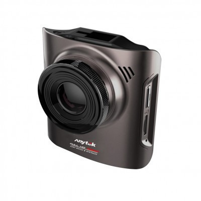 Товар 12190 - мініатюра 2