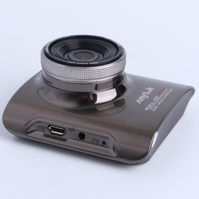 Товар 12190 - мініатюра 3