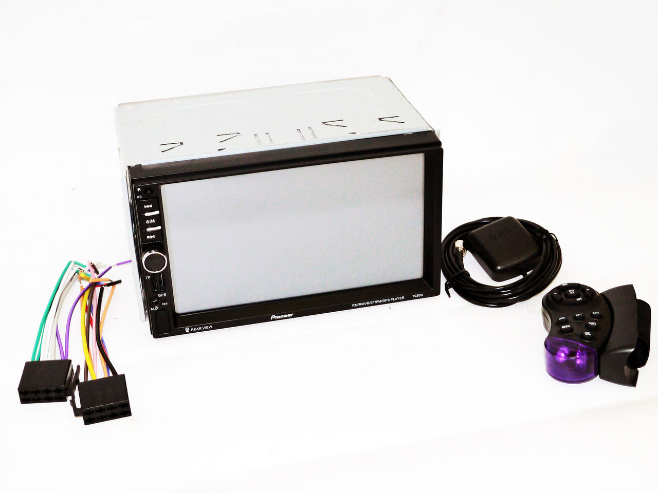 Товар 66045/4 - мініатюра 2