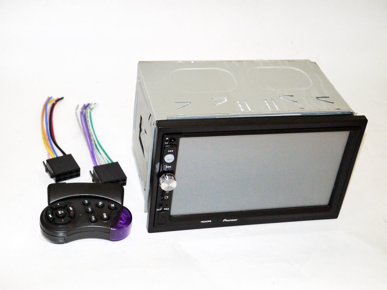 Товар 66045/4 - мініатюра 3